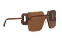 Ladies' Sunglasses E1851 5