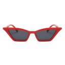 Ladies' Sunglasses E1852 5