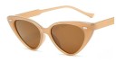 Ladies' Sunglasses E1853 3