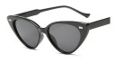 Ladies' Sunglasses E1853 5