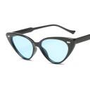 Ladies' Sunglasses E1853 6