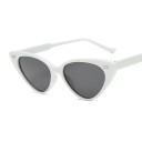 Ladies' Sunglasses E1853 7