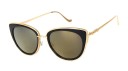 Ladies' Sunglasses E1854 3