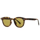 Ladies' Sunglasses E1859 3