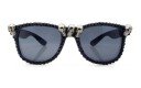 Ladies' Sunglasses E1861 2