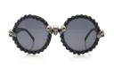 Ladies' Sunglasses E1861 3