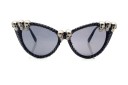 Ladies' Sunglasses E1861 4