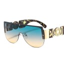 Ladies' Sunglasses E1875 1