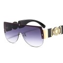 Ladies' Sunglasses E1875 3