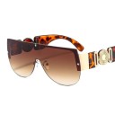Ladies' Sunglasses E1875 4