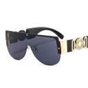 Ladies' Sunglasses E1875 6