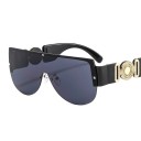 Ladies' Sunglasses E1875 7