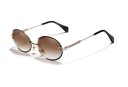 Ladies' Sunglasses E1877 2