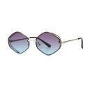 Ladies' Sunglasses E1878 1