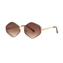 Ladies' Sunglasses E1878 3