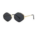 Ladies' Sunglasses E1878 4