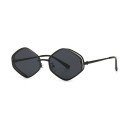 Ladies' Sunglasses E1878 5