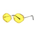 Ladies' Sunglasses E1878 6