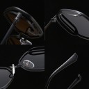 Ladies' Sunglasses E1878 8