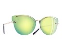 Ladies' Sunglasses E1879 2