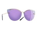Ladies' Sunglasses E1879 3