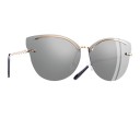 Ladies' Sunglasses E1879 4