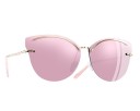 Ladies' Sunglasses E1879 5