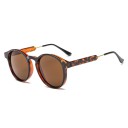 Ladies' Sunglasses E1881 2