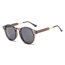 Ladies' Sunglasses E1881 6