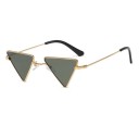 Ladies' Sunglasses E1882 1