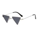 Ladies' Sunglasses E1882 2