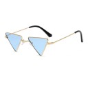 Ladies' Sunglasses E1882 3