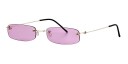 Ladies' Sunglasses E1883 5