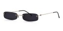 Ladies' Sunglasses E1883 9