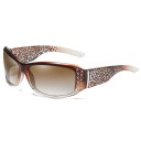 Ladies' Sunglasses E1889 3