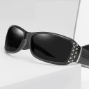 Ladies' Sunglasses E1889 6