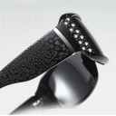 Ladies' Sunglasses E1889 7