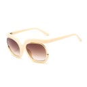Ladies' Sunglasses E1892 4