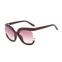 Ladies' Sunglasses E1892 5
