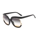Ladies' Sunglasses E1892 7