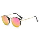 Ladies' Sunglasses E1893 2