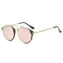 Ladies' Sunglasses E1893 4
