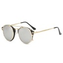 Ladies' Sunglasses E1893 5