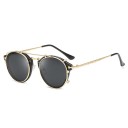 Ladies' Sunglasses E1893 8
