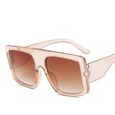 Ladies' Sunglasses E1894 3