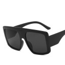 Ladies' Sunglasses E1894 4