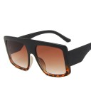 Ladies' Sunglasses E1894 5