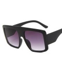 Ladies' Sunglasses E1894 9