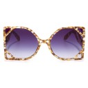 Ladies' Sunglasses E1895 5