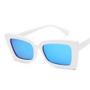 Ladies' Sunglasses E1896 3